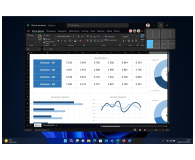 Microsoft Windows 11 Pro OEM DVD PL - 689677 - zdjęcie 4
